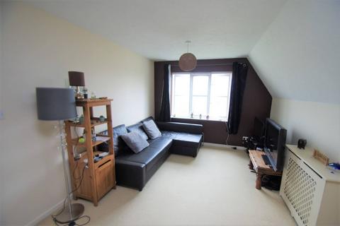 Anglian Close, WD24, Watford, WD24
