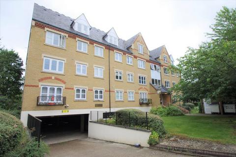 undefined, Anglian Close, WD24, Watford, WD24