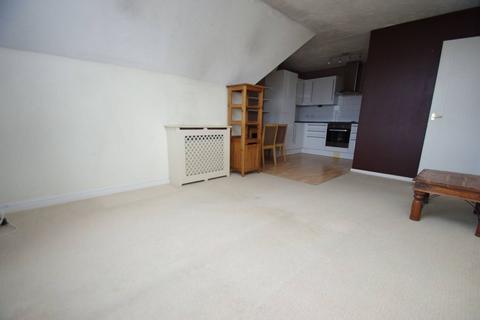 undefined, Anglian Close, WD24, Watford, WD24