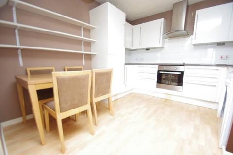 undefined, Anglian Close, WD24, Watford, WD24