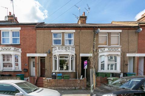 undefined, Gladstone Road, WD17, Watford, WD17