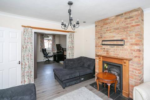 undefined, Gladstone Road, WD17, Watford, WD17
