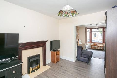 undefined, Gladstone Road, WD17, Watford, WD17