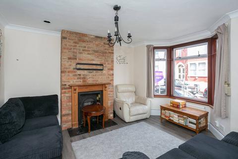 undefined, Gladstone Road, WD17, Watford, WD17