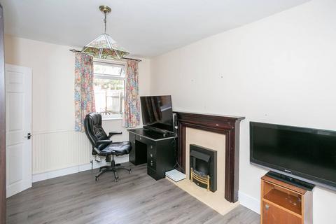undefined, Gladstone Road, WD17, Watford, WD17