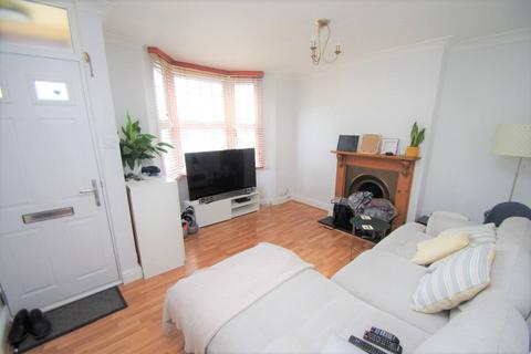 undefined, Denmark Street, WD17, Watford, WD17