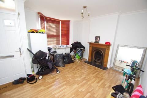 undefined, Denmark Street, WD17, Watford, WD17