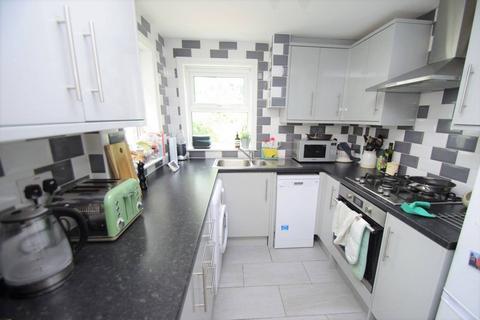 undefined, Denmark Street, WD17, Watford, WD17