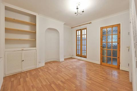 undefined, Denmark Street, WD17, Watford, WD17