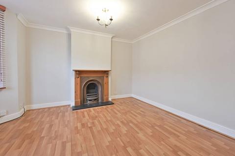 undefined, Denmark Street, WD17, Watford, WD17