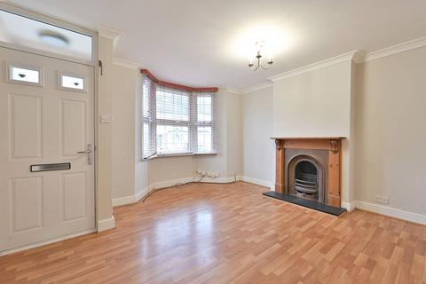 undefined, Denmark Street, WD17, Watford, WD17