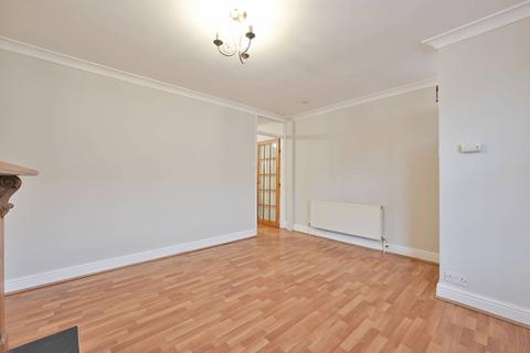 undefined, Denmark Street, WD17, Watford, WD17