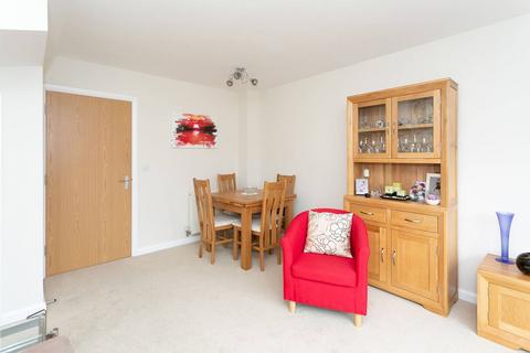 undefined, Summerleas Close, HP2, Hemel Hempstead, HP2