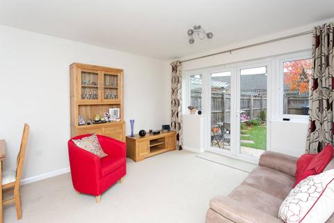 undefined, Summerleas Close, HP2, Hemel Hempstead, HP2