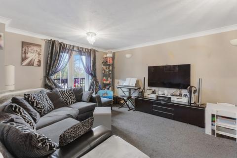 undefined, Lime Tree Court, St Albans AL2
