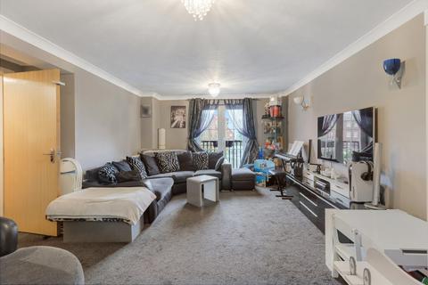 undefined, Lime Tree Court, St Albans AL2