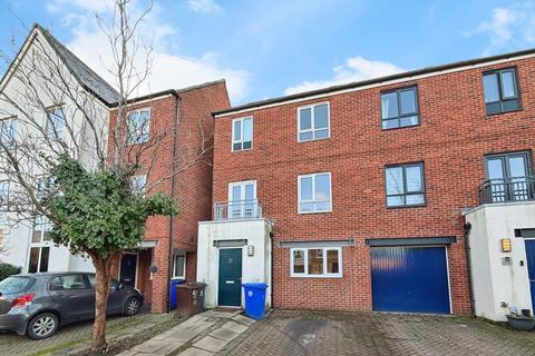 undefined, Sytchmill Way, Staffordshire ST6