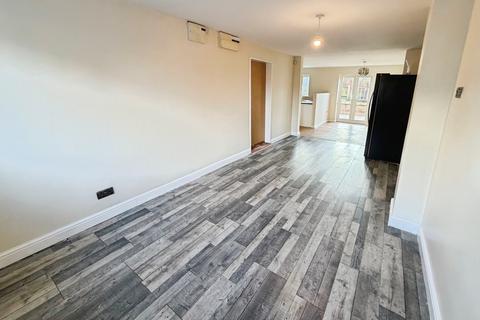 undefined, Sytchmill Way, Staffordshire ST6