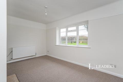 undefined, Pitymoor Lane, Southwick, Fareham, PO17