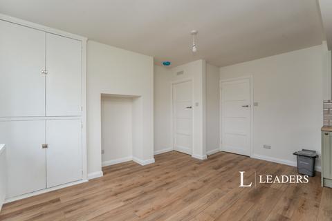 undefined, Pitymoor Lane, Southwick, Fareham, PO17