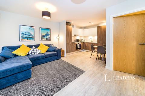 undefined, Wood Street, East Grinstead, West Sussex, RH19