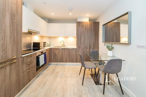 undefined, Wood Street, East Grinstead, West Sussex, RH19
