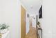 Regency Walk, Cheshire CW10 photo 2