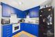 Regency Walk, Cheshire CW10 photo 4