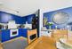 Regency Walk, Cheshire CW10 photo 5