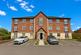 Regency Walk, Cheshire CW10