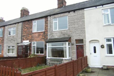 undefined, Dean Street, Cheshire CW10
