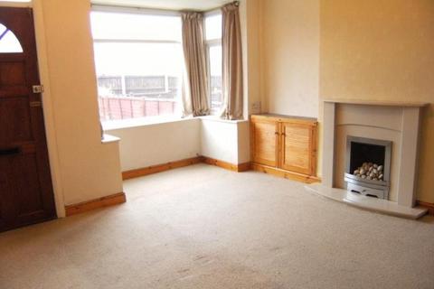 undefined, Dean Street, Cheshire CW10
