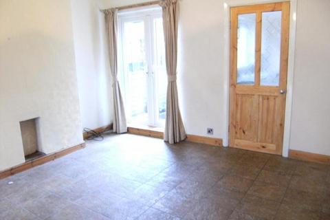 undefined, Dean Street, Cheshire CW10