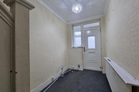 undefined, Haslemere Road, Ilford