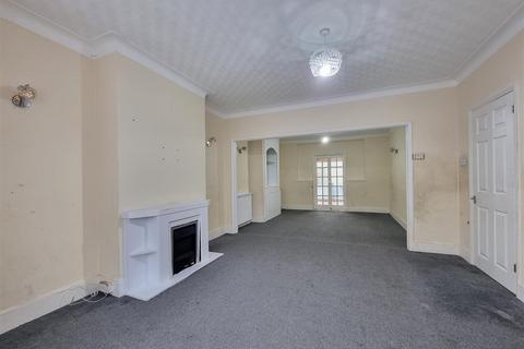 undefined, Haslemere Road, Ilford