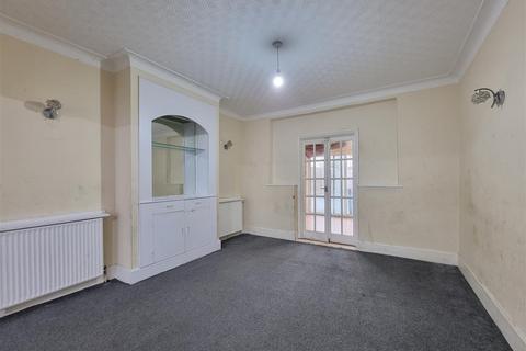 undefined, Haslemere Road, Ilford