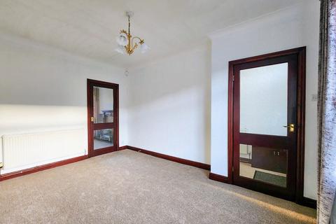 undefined, Ennerdale Road, Leigh