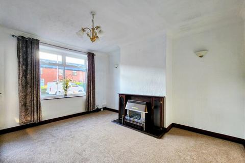 undefined, Ennerdale Road, Leigh