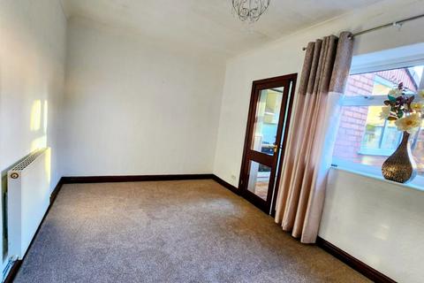 undefined, Ennerdale Road, Leigh