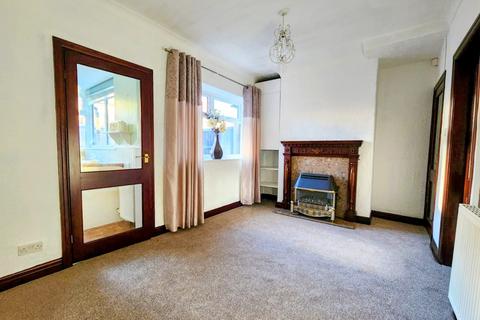 undefined, Ennerdale Road, Leigh