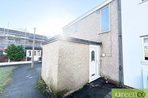 undefined, Albion Close, Stockport SK4