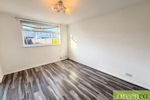 undefined, Albion Close, Stockport SK4
