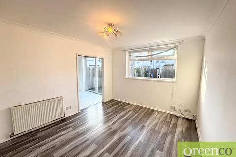 undefined, Albion Close, Stockport SK4