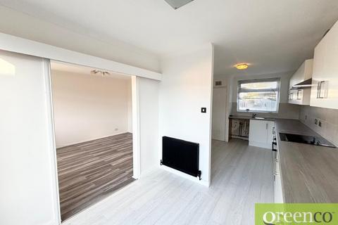 undefined, Albion Close, Stockport SK4