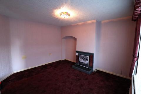 undefined, Rogers Gardens, Dagenham RM10