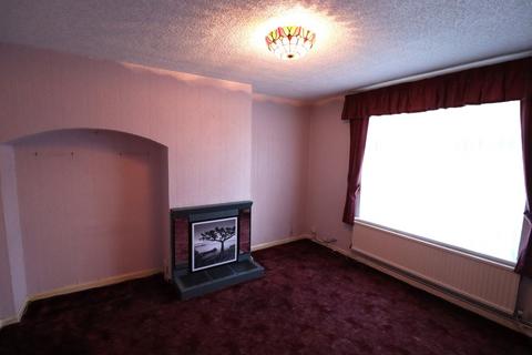 undefined, Rogers Gardens, Dagenham RM10