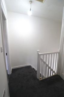 undefined, Rogers Gardens, Dagenham RM10