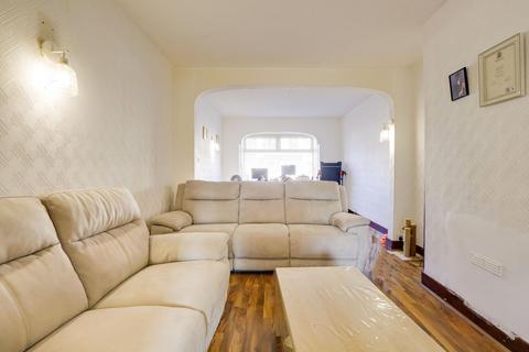 undefined, Carterhatch Road, Enfield