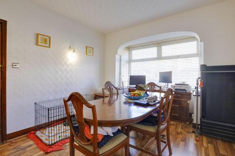 undefined, Carterhatch Road, Enfield