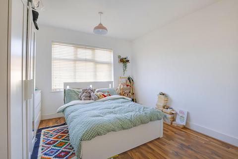 undefined, Carterhatch Road, Enfield